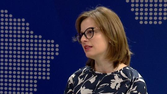 Spiropali: Shtyhet Samiti i 6-të i Gruas në Diasporë në nderim të Elisabeta Katijajt