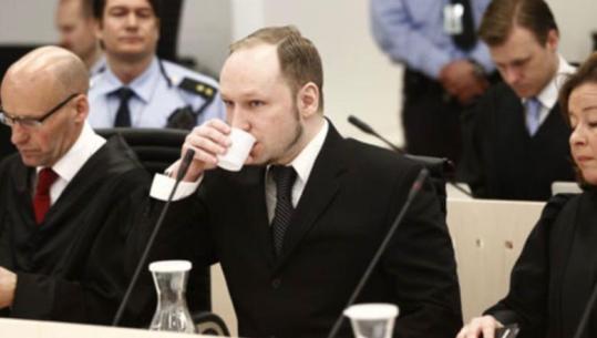 Thoma Gëllçi: Nga kafazi i gjyqit te standardet e drejtësisë