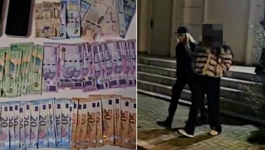 Zbulohet ‘çerdhja’ e prostitucionit në Durrës, në pranga 2 kolumbiane! Nis hetimi për 22-vjeçarin nga Burreli (VIDEO)