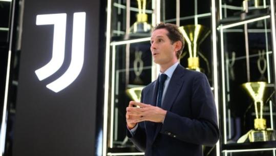 Oferta 'e çmendur' e Tether: Duam të blejmë Juventusin, do të investojmë 1 miliard euro! Exor: Asnjë aksion i klubit nuk është në shitje