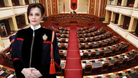 Pas dorëheqjes së Sonila Bejtes, politika braktis kandidatët për Komisioner kundër Diskriminimit! Asnjë firmë, dështon procesi