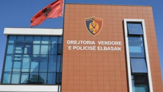 Po punonte për rikonstruksionin e një shkolle, bie nga lartësia dhe humb jetën punëtori në Elbasan