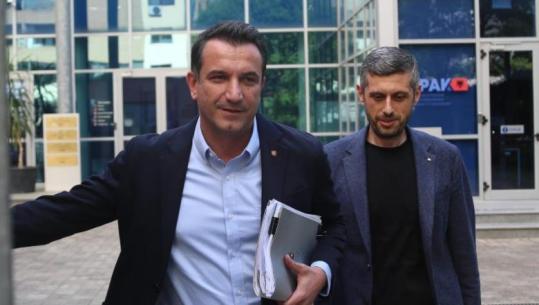 Media Brussels Morning: Erion Veliaj, gjyqi që jehon përtej kufijve të Shqipërisë