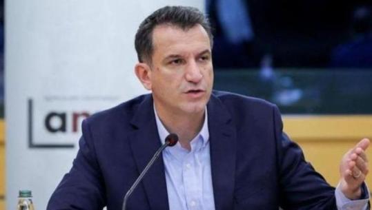 Mbrojtja e Veliajt kërkesë Kushtetueses të përshpejtojë datën për shqyrtimin e padisë! Funksioni i kryebashkiakut nuk mund të ushtrohet nga paraburgimi