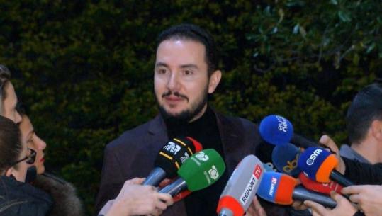 Dy deputetë akuza Salianjit se ka kërkuar firmat për Shabanin! Ish-deputeti: Përgjegjës drejtuesit, s’mund të rrimë peng i interesave personale