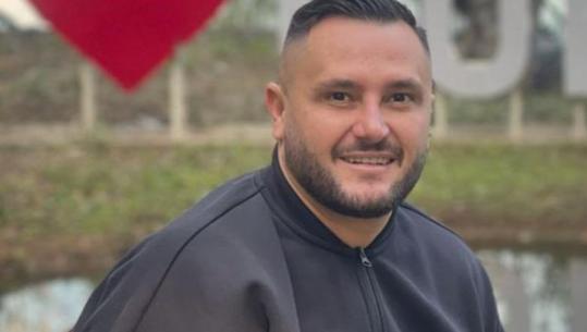 'E shkuara ime është e vdekur', aktori Bes Kallaku: Zoti më bekoi me dy fëmijë