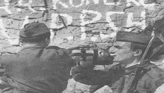 Si u shua ëndrra australiane e dy të rinjve korçarë në ’90-ën