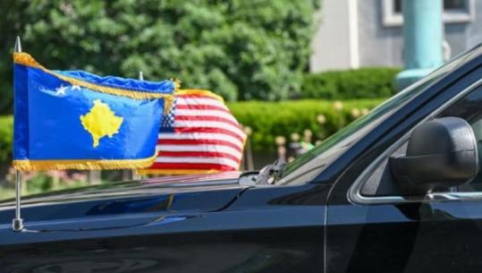 Ballkani në margjina, Ballkani në qendër: Si e sheh SHBA-ja rajonin?