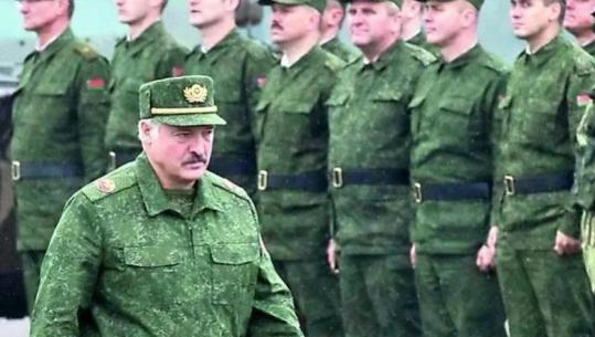 Analiza: Trump, Lukashenko, pazaret dhe negociatat