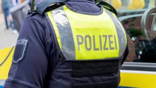 Planifikuan sulm terrorist për Krishtlindje, 5 të arrestuar në Gjermani