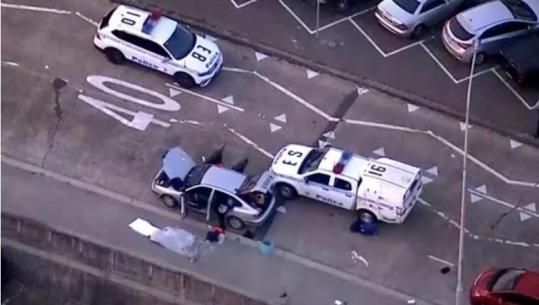 Analiza/ Firma e ISIS-it në sulmin në Sydney, autorët kishin bërë një betim