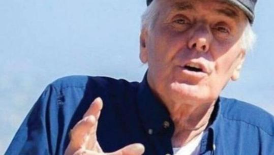 Edison Ypi: Nuk paguhem