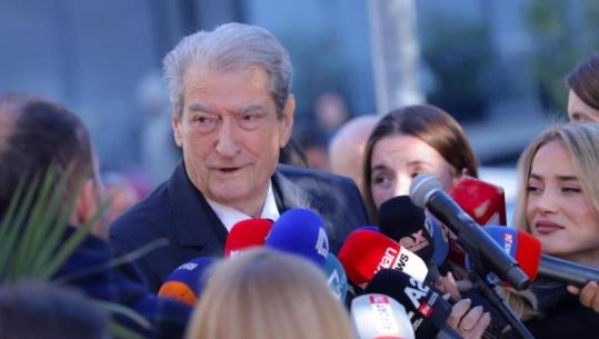 Berisha: Dumani mashtrues, ka 4 apartamente e thotë rri me qira tek vjehrri! Me rrogë shteti nuk i blen dot