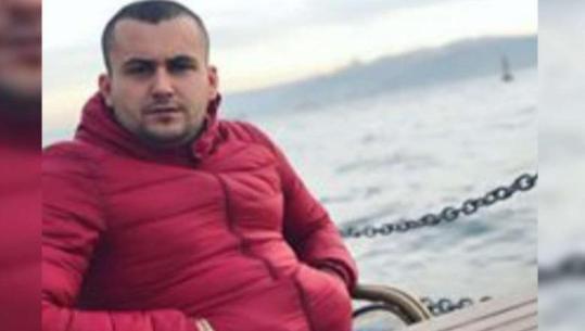 ‘Llafe kot s’du unë, s’e ke bo bastin kështu’, Rexhep Rraja përplasje me anëtarin e grupit për trafikun e kanabisit: Më the me kamion serb, kamioni alla shqiptarçe