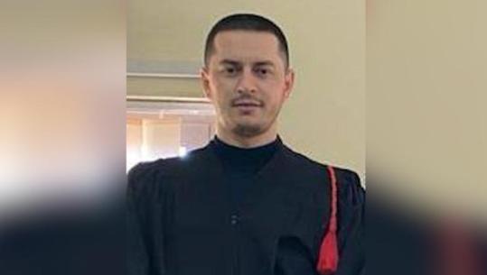 Mirjan Mustafaj zgjidhet kryetar i Gjykatës Administrative Tiranë