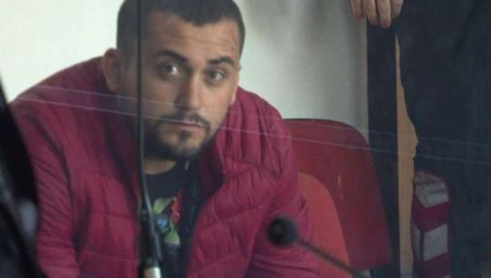 Kapja e ngarkesës në Turqi, kush spiunoi për drogën e Rrajave? Rexhepi nervoz me grupin: Keni fut mallin e robve të tjerë dhe keni bo gabim