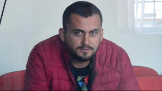 Droga e sekuestruar në Turqi, ‘pronarët’ kërkojnë dëshmpërblimet! Bisedat me Rexhep Rrajën: O të verifikojë që e ka kap policia ‘barin’, ose të japë lekët