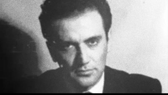 Robert Prifti,  përkujtohet intelektuali në 100-vjetorin e lindjes 