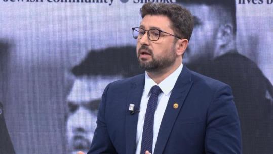 Akti terrorist në Australi/ Eksperti i Sigurisë për Report Tv: Mesazh urrejtjeje ndaj hebrenjve, ideologjia e ISIS vazhdon të jetojë