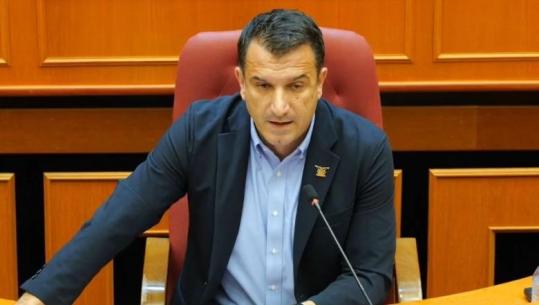 A duhet të marrë pagë kryebashkiaku Veliaj? Anuela Ristani pyet KQZ-në, ‘Financat’ dhe ‘Drejtësinë’