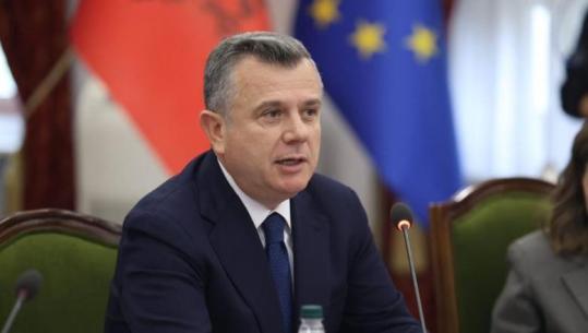 Balla i përgjigjet Berishës: Procesi për Avokatin e Popullit sipas Kushtetutës, PD e shndërroi në 'hajgare'! Hajde ulemi dhe diskutojmë