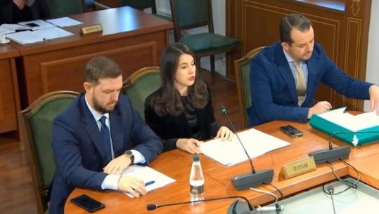 Diskutohet projektligji ‘për bilbilfryrësit’, Manja: Kundër korrupsionit. Korreshi i PD: Spiunë me grada