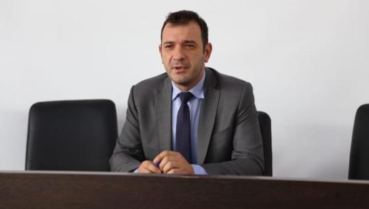 Komisioneri për Mbrojtjen nga Diskriminimi mbyll mandatin, Robert Gajda: Një sfidë që mbetet e njëjtë ndër vite