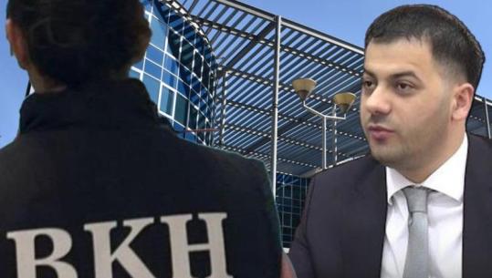 Abuzime me tenderët e AKSHI-t, SPAK dhe BKH zbarkojnë te Kodra e Diellit në Tiranë! Lëshohen disa masa sigurie, arrest me burg për Agasin