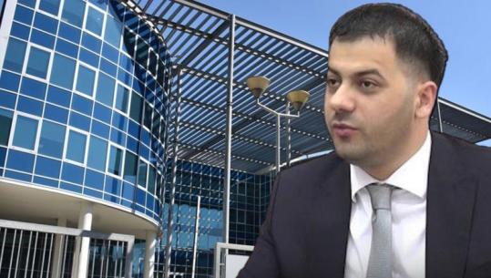 Abuzime me tenderët e AKSHI-t, SPAK dhe BKH zbarkojnë te Kodra e Diellit në Tiranë! Lëshohen disa masa sigurie, arrest me burg për Ergys Agasin