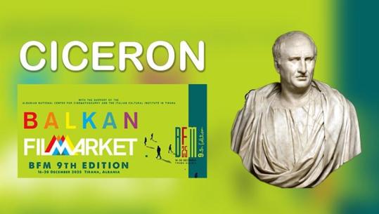 Aktivitetet kulturore/ ‘Balkan Film Market’, vjen sonte në edicionin e tij të nëntë, Tiranë! Ekspozita ‘Olbania’ te Muzeu ‘Marubi’, Shkodër