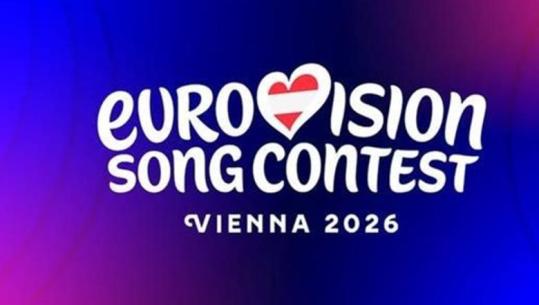 Numri më i ulët prej vitit 2003! Eurovision publikon listën e vendeve pjesëmarrëse
