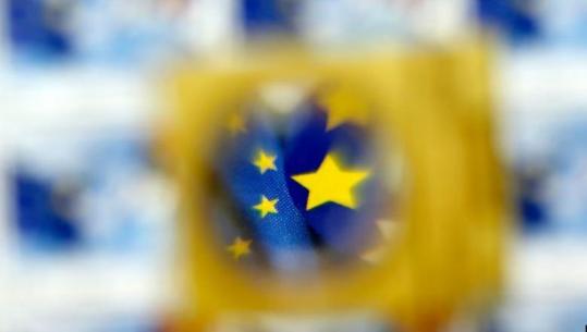 Draft-konkluzionet e BE-së për Zgjerim: Kosovës i kërkohet Asociacioni, reforma, përparim në dialog