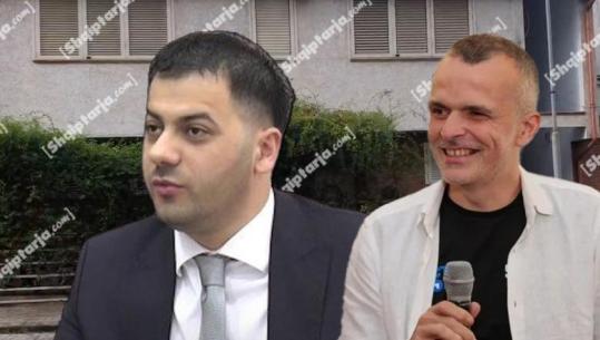 Abuzime me tenderët e AKSHI-t, SPAK ekzekuton 6 masa sigurie! Në kërkim Agasi dhe Beqiraj, pezullohet nga detyra zv.drejtori i Policisë së Tiranës! Zbardhen akuzat