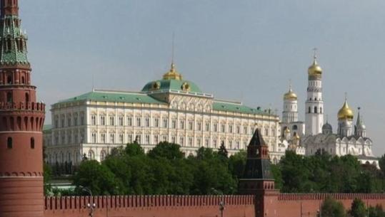 Kremlini refuzon armëpushimin brenda Krishtlindjeve