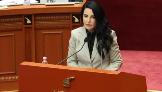 Këshilli i Mandateve mblidhet të premten për shqyrtimin e kërkesës së SPAK për arrestimin e Ballukut