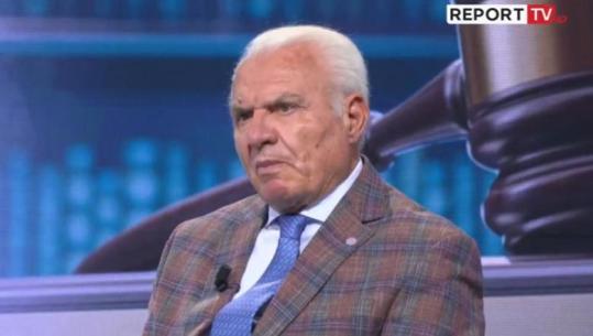 ‘SPAK ka prova të forta për Ballukun’, Mit’hat Havari: E prisja që të kërkonte arrestimin e zëvendëskryeministres! Reagimi i Ramës, akt i turpshëm