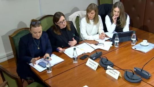 Për herë të parë në 2026, familje kujdestarie për fëmijët pa prindër, me pagesë nga shteti