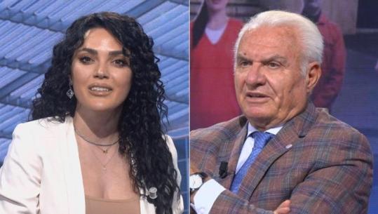 ‘SPAK ka prova të forta për Ballukun’, Mit’hat Havari: E prisja që të kërkonte arrestimin e zëvendëskryeministres! Reagimi i Ramës, akt i turpshëm