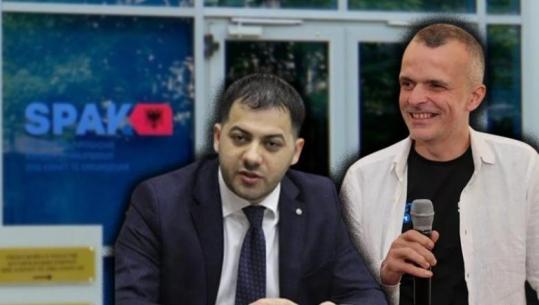 Abuzime me tenderët e AKSHI-t, SPAK ekzekuton 6 masa sigurie! Në kërkim Agasi dhe Beqiraj, pezullohet nga detyra zv.drejtori i Policisë së Tiranës! Zbardhen akuzat