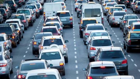 Automjetet, BE-ja bën hap pas: Mbeten motorët me naftë dhe benzinë, stimuj për makinat elektrike të prodhuara në Evropë