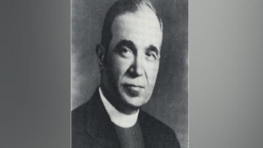 Zbulohet letra e panjohur e 15 dhjetorit 1942, për Sekretarin e Shtetit të SHBA-ve