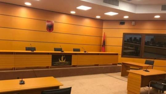 Pjesë e dosjes ‘Metamorfoza’/ KPA lë në fuqi shkarkimin e ish-prokurorit Lita