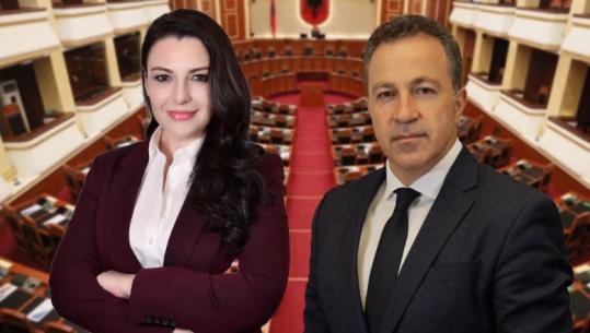 SPAK do arrestimin e Ballukut, të premten mbledhja e Këshillit! Peleshi iu jep anëtarëve kërkesën e Prokurorisë, por jo USB-në me prova! Bardhi: Rama po mbron veten