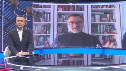 Çështja ‘Balluku’, Alibeaj për Report Tv: Vendimi i GJKKO-së duhet pranuar, Rama presion drejtësisë