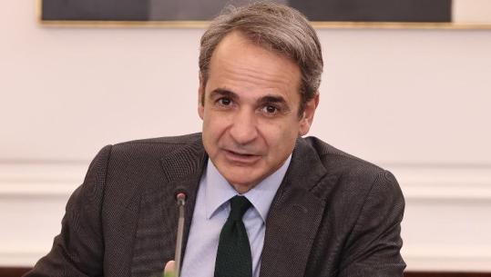 Protesta e fermerëve, kryeministri grek njofton paketën 150 mln euro për ta! Shpërndarja në fund të vitit