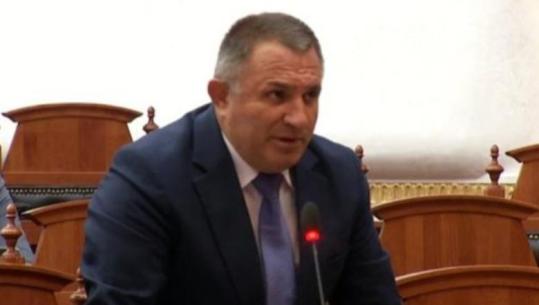 Foltorja e Salianjit në Elbasan, ish-deputeti Qani Xhafa: Asnjë demokrat nuk u detyrua nga krimi t’i bashkohej takimit! Berisha të faktojë pretendimet që ka