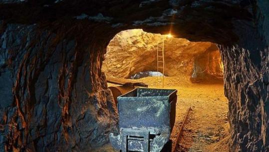 Strategjia e zhvillimit minerar 2026-2040, 181 mln euro për investimet dhe rrugën drejt BE-së