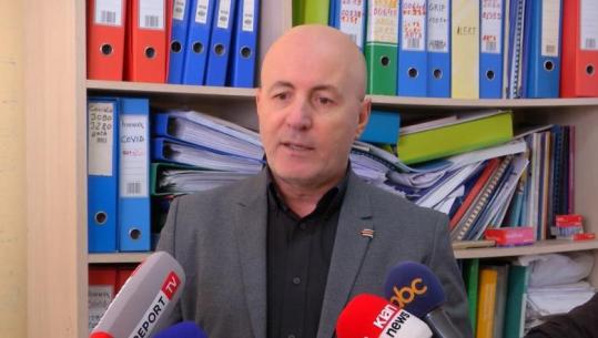 Gripi e virozat, epidemiologu: 12 mijë raste në javë, të prekur fëmijët dhe të moshuarit! Mos merrni ilaçe pa këshillën e mjekut