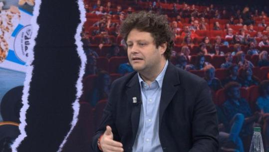 Rijetëzohen kinematë publike, kreu i Qendrës Kombëtare të Kinematografisë: Trajnojmë stafet e bashkive për t’i menaxhuar dhe synojmë shtimin e tyre në disa qytete