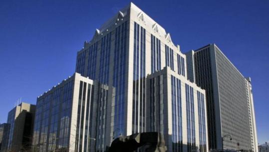 Asetet e ngrira, inteligjenca ruse intimidon politikanë belgë dhe drejtues financiarë në Bruksel